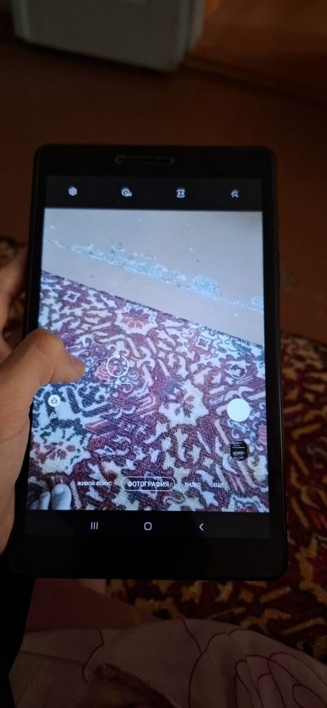 Продам планшет Samsung Tab A