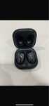 Продам Наушники Samsung Galaxy Buds Live черный