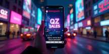 Настроим поток заявок из instagram. Профессиональная настройка рекламы