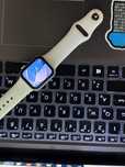 Apple Watch SE 2/ 40mm/32gb