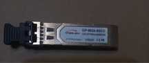 Sfp 1 gbe Eoptolink-1312-10 .в наличии 78 штук