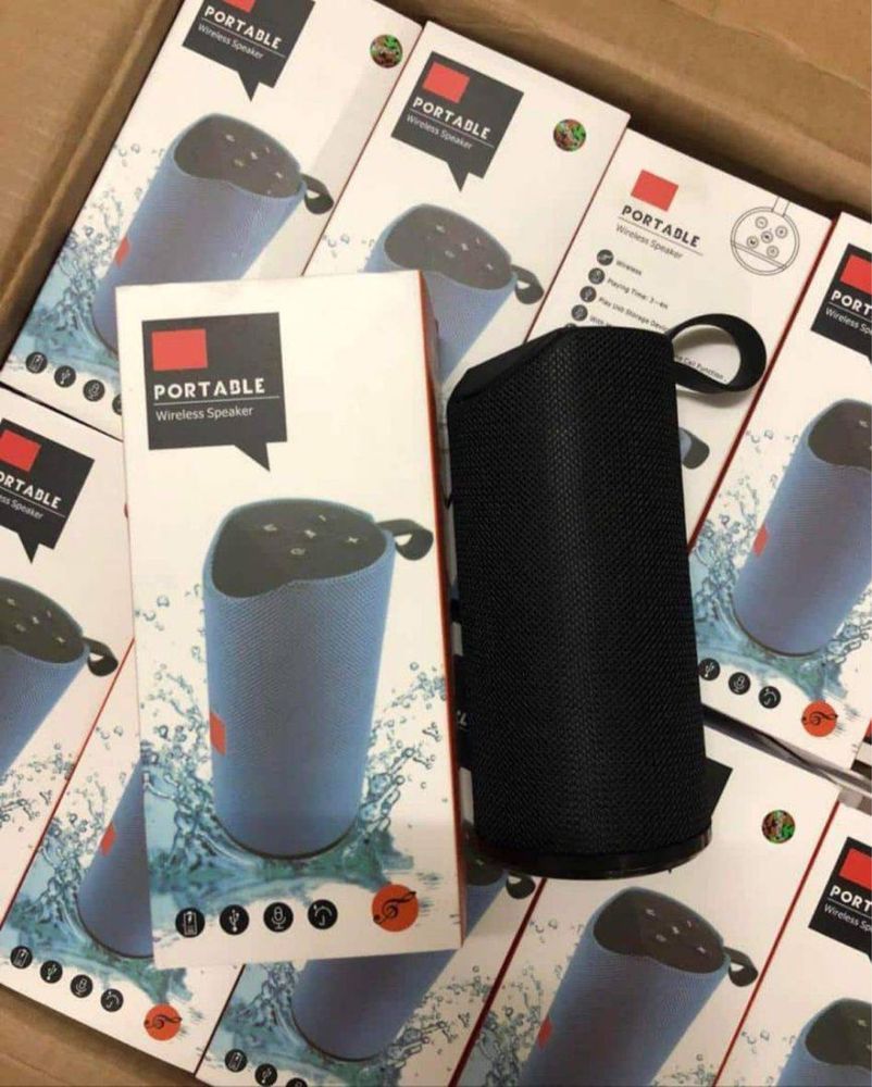 Калонки Оптом / Калонка / Блютуз / JBL / Микрофон