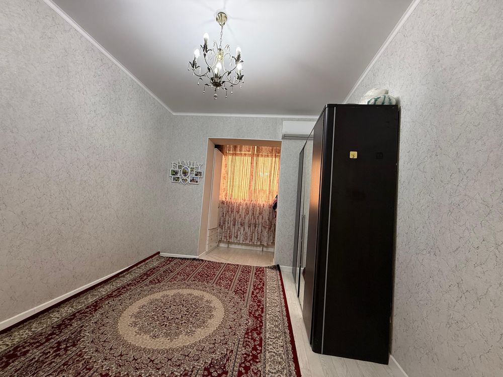 2-х ком 19-23 жк раяна