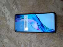 Продается:Redmi not 9S