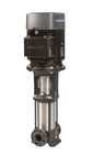 Насос центробежный GRUNDFOS
