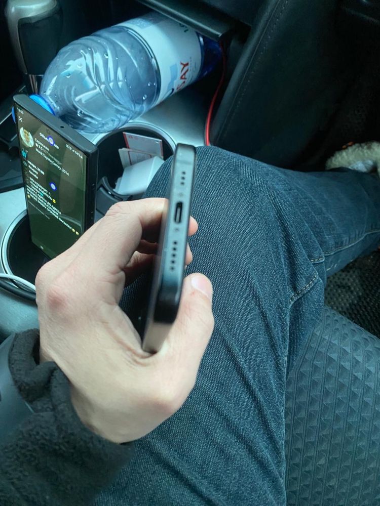 Iphone 15 Память 128