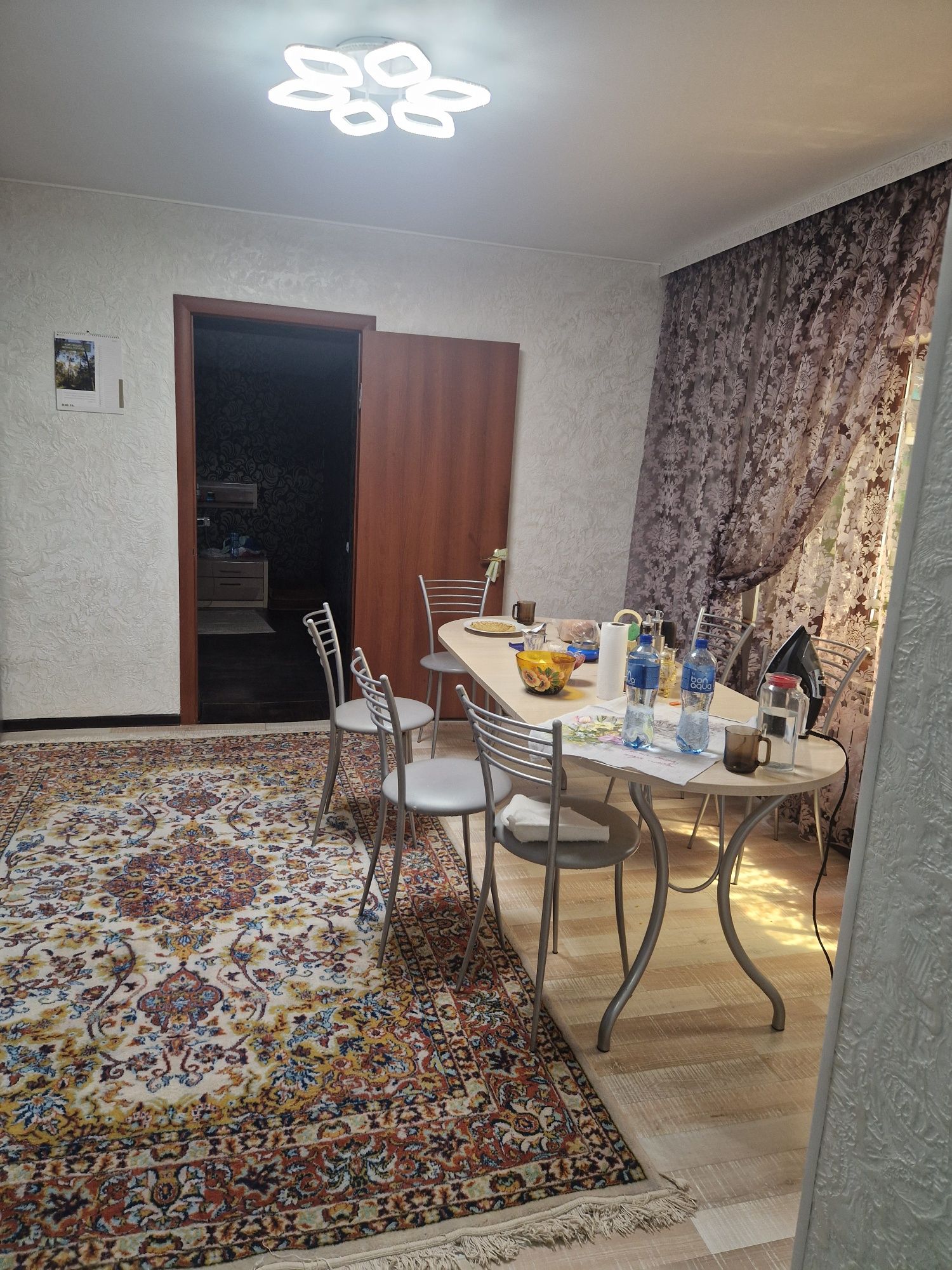 Продается Магазин с домом