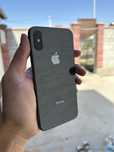iPhone Xs 256 гб в отличном состоянии