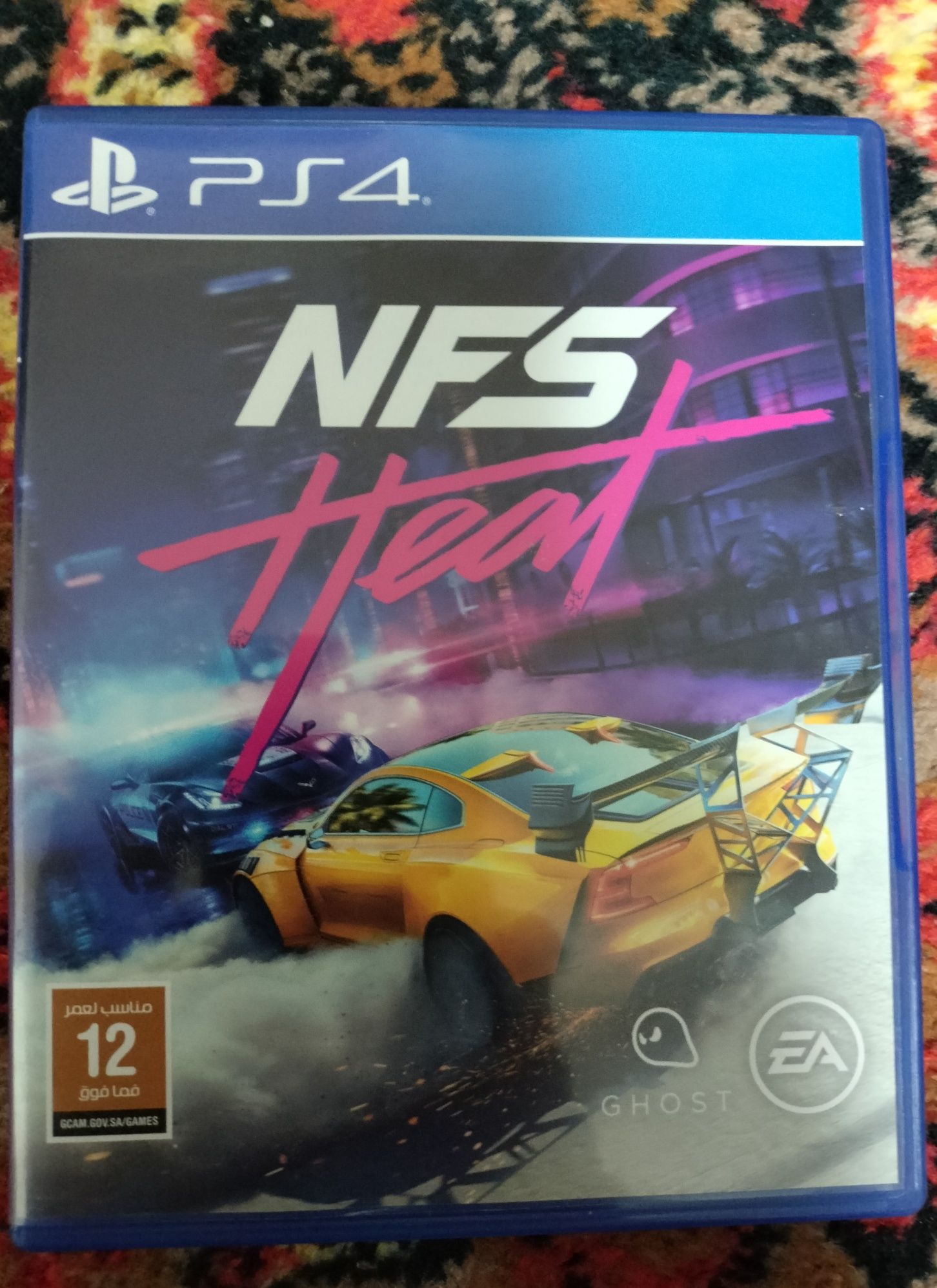 Продам диски ps 4 ps 5 ps4-5