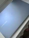 Asus vivabook новый в идеальном состоянии