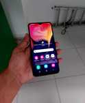 Samsung Galaxy A50 Идеальный!!!