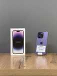 Iphone 14 Pro 128 GB Новый | Mobile Zone