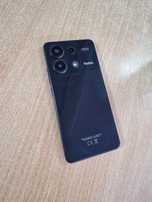 Xiaomi Redmi Note 13, 128 Gb