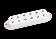продаетс МИНИ хамбакеp Seymour Duncan Little 59.