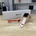 Ж13 / Смарт-часы APPLE Watch SE 44mm