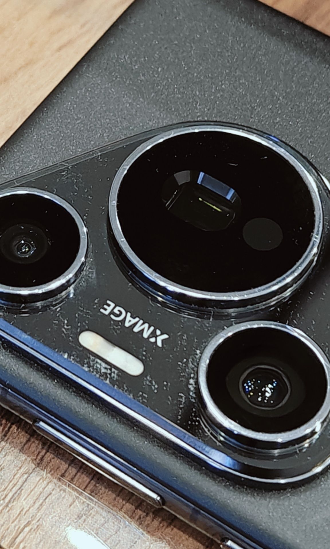 Huawei Pura 70 pro