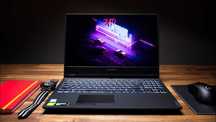 Lenovo Legion Pro 1660ti, i5 топовый! SSD 16gb Озу Дешево идеал!