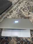 Mac book air 2017 mac OS High Sierra