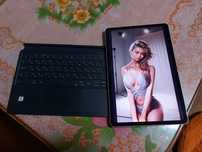 Премиум планшет с Ai Galaxy Tab S8 5G 8/128