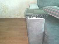 Продам синтезатор roland jv 1010