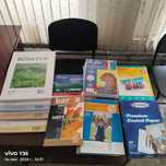 Продам фото бумагу для струйных принтеров