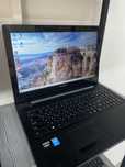 Ноутбук Lenovo G50 (с гарантией)