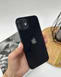Iphone 12 с гарантией