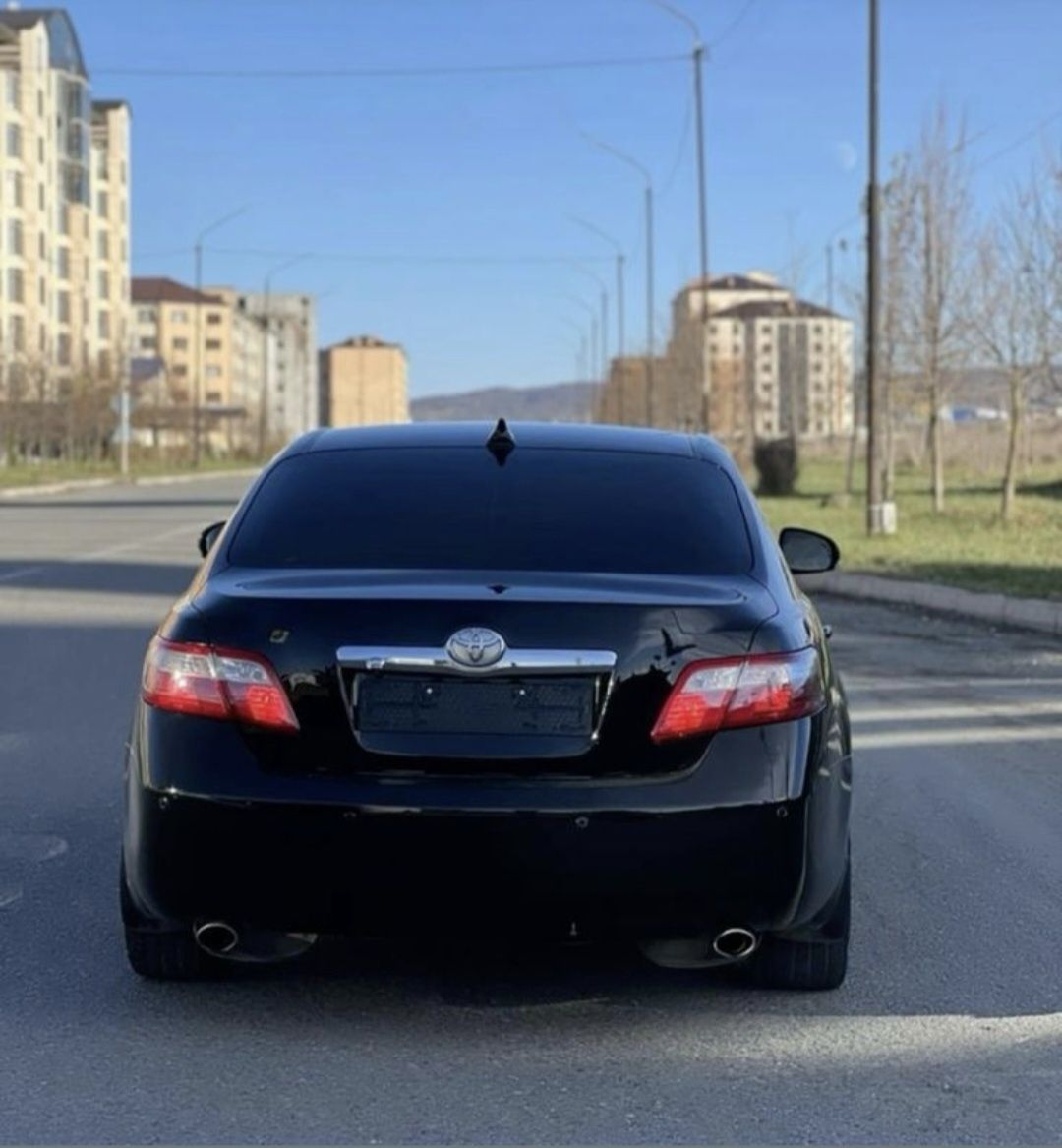 Авто Без Первоначального взноса!