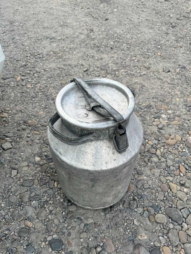 Продам флягу в хорошем состоянии