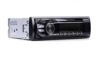 Автомагнитола автозвук Nakamichi NQ512BR