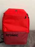 ATOMIC рюкзак абсолютно новый