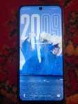 Продаю телефон редми 10 (2022) флагман