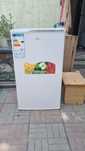 Мини холодильник Midea