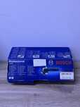 Болгарка bosch Gws 850 ce | kaspi red | Капитал-Маркет Ломбард