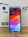 Ip 13 128gb 88% Pintel.kz