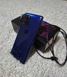 Продам Samsung S10 Lite