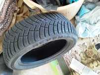 Покрышка сатылад.195/55R16
