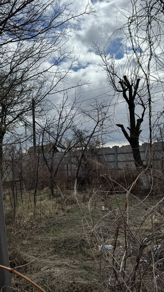 Срочно продается ДАЧА