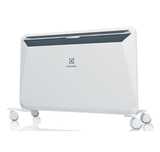 Конвектор Electrolux ECH/RI-2000 белый