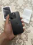 Продам Iphone 15 Pro 128Gb