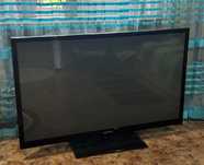 Продам телевизор 130 см . SAMSUNG