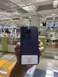 iPhone 14 Pro 128GB