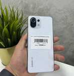 Mi 11 Lite 5G NE Technocom.kz-Коммисионный магазин