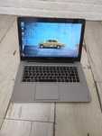 Продается Lenovo core i7