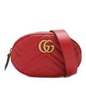 Gucci оригинал ( поясная сумка )