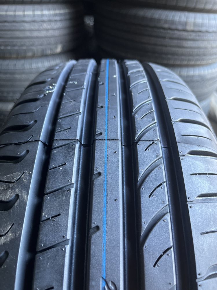 215/60 R16 Boto Vantage H-7