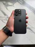 Продам iphone 16pro