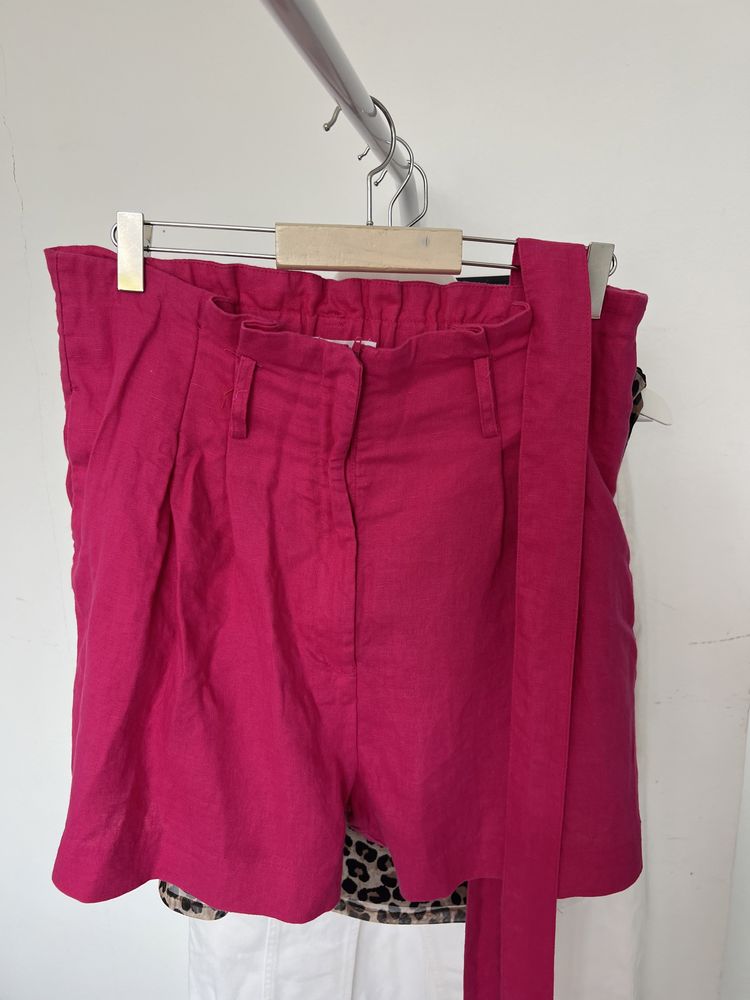 Одежда mango zara
