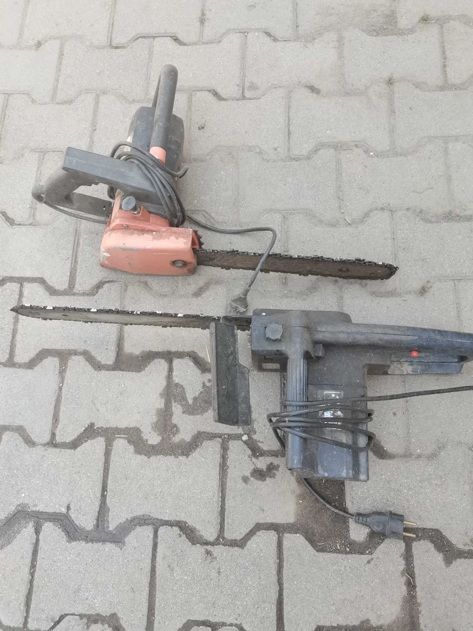Кастрюля СССР  алюминий