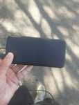 Powerbank продам